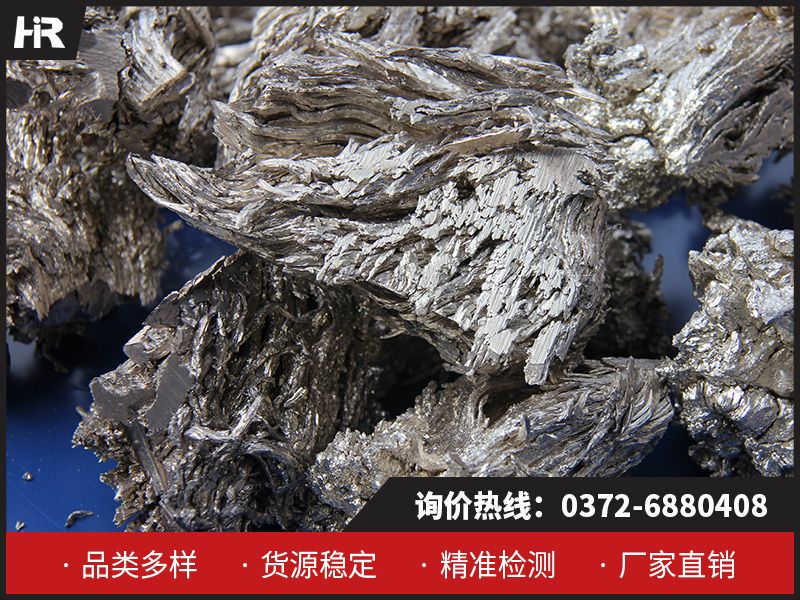 關(guān)于金屬鈣絲，這些您了解嗎？
