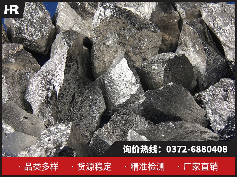 金屬鈣的影響為何如此大？