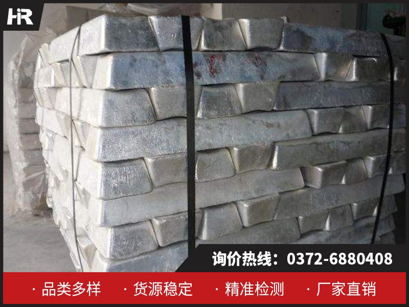 金屬鈣廠家：這些鈣的作用，您知道嗎？