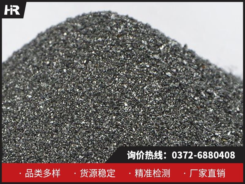 金屬鈣的性質(zhì)及應(yīng)用！