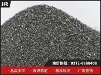 金屬鈣的工業(yè)應(yīng)用與生產(chǎn)技術(shù)！