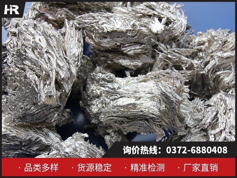 金屬鈣的工業(yè)應(yīng)用與市場(chǎng)前景！
