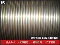 金屬鈣絲：工業(yè)領(lǐng)域的實(shí)用型輔助材料！