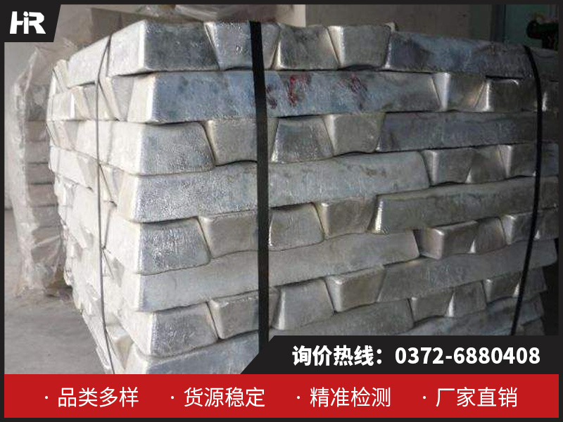 金屬鈣廠(chǎng)家
